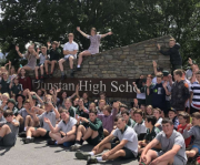https://dunstan.ibcdn.nz/media/2020_05_08_0aa66685c2a4f8f39932a0e1a72c45c8_w180.png