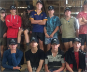 https://dunstan.ibcdn.nz/media/2020_05_08_3a2842e3a6a1802b5ceb70f1c92c3d49_w180.png