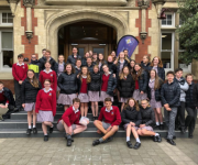 https://dunstan.ibcdn.nz/media/2020_05_08_91bb7c51336ea466d02ea6f385fc826c_w180.png