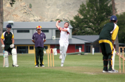 https://dunstan.ibcdn.nz/media/2020_05_08_cricket_w180.jpg