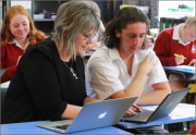 https://dunstan.ibcdn.nz/media/2020_05_08_img_7902_w180.png