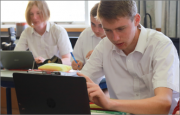 https://dunstan.ibcdn.nz/media/2020_05_08_img_7916_w180.png