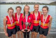 https://dunstan.ibcdn.nz/media/2020_05_08_maadi36_w180.png