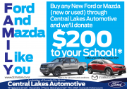 https://dunstan.ibcdn.nz/media/2021_07_30_central-lakes-automotive-ford-1_w180.png