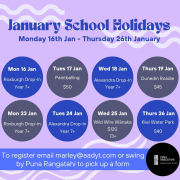https://dunstan.ibcdn.nz/media/2022_11_29_jan-23-school-holidays-overview_w180.jpg