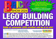 https://dunstan.ibcdn.nz/media/2024_09_19_lego-building-competition-2024-small_w180.jpg