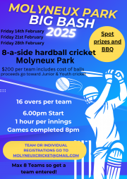 https://dunstan.ibcdn.nz/media/2025_01_30_molynuex-park_w180.png