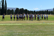 https://dunstan.ibcdn.nz/media/2025_01_31_dsc_0126jpg_w180.jpg