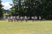 https://dunstan.ibcdn.nz/media/2025_01_31_dsc_0130jpg_w180.jpg