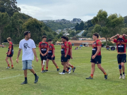 https://dunstan.ibcdn.nz/media/2025_03_11_img_0213jpg_w180.jpg