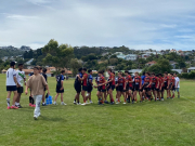 https://dunstan.ibcdn.nz/media/2025_03_11_img_0214jpg_w180.jpg