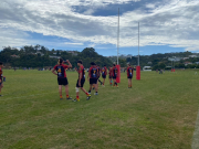 https://dunstan.ibcdn.nz/media/2025_03_11_img_0215jpg_w180.jpg