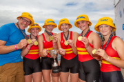https://dunstan.ibcdn.nz/media/2025_03_31_487241054_1128978172364783_2479256994219147981_n_w180.jpg