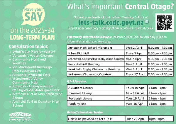 A5 Ltp Consultation Advert Final
