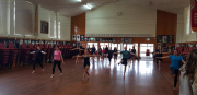 https://dunstan.ibcdn.nz/media/2025_04_30_rnzb-showquest-3_w180.jpg