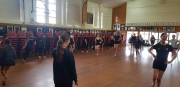 https://dunstan.ibcdn.nz/media/2025_04_30_rnzb-showquest-5_w180.jpg