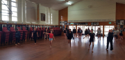 https://dunstan.ibcdn.nz/media/2025_04_30_rnzb-showquest-6_w180.jpg