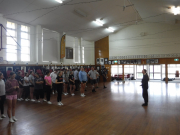 https://dunstan.ibcdn.nz/media/2025_04_30_rnzb-workshop-dramajpg_w180.jpg