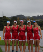 https://dunstan.ibcdn.nz/media/2025_05_07_img_3971_w180.jpg