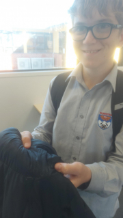 https://dunstan.ibcdn.nz/media/2025_05_22_20250519_135758_w180.jpg