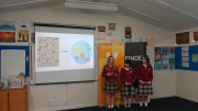 https://dunstan.ibcdn.nz/media/2025_06_03_20250523_135949_w180.jpg