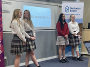 https://dunstan.ibcdn.nz/media/2025_06_03_img_2864_w180.jpg
