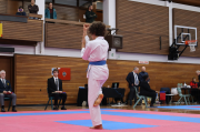 https://dunstan.ibcdn.nz/media/2025_06_04_unnamed-10_w180.png