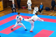 https://dunstan.ibcdn.nz/media/2025_06_04_unnamed-4_w180.png