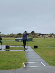 https://dunstan.ibcdn.nz/media/2025_06_12_1000009503_w180.jpg