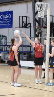 https://dunstan.ibcdn.nz/media/2025_06_13_img_1788jpg_w180.jpg