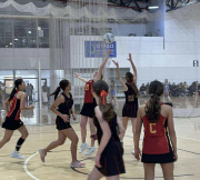 https://dunstan.ibcdn.nz/media/2025_06_13_img_1789jpg_w180.jpg