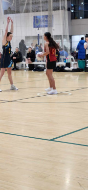 https://dunstan.ibcdn.nz/media/2025_06_13_img_1790jpg_w180.jpg