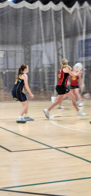 https://dunstan.ibcdn.nz/media/2025_06_13_img_1791jpg_w180.jpg