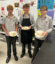 https://dunstan.ibcdn.nz/media/2025_06_18_img_2229_w180.jpeg