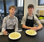 https://dunstan.ibcdn.nz/media/2025_06_18_img_2230_w180.jpeg