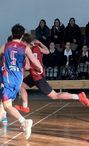 https://dunstan.ibcdn.nz/media/2025_06_19_img_1898jpg_w180.jpg