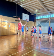 https://dunstan.ibcdn.nz/media/2025_06_19_img_1899jpg_w180.jpg