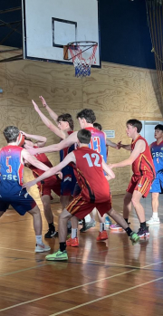 https://dunstan.ibcdn.nz/media/2025_06_19_img_1900jpg_w180.jpg