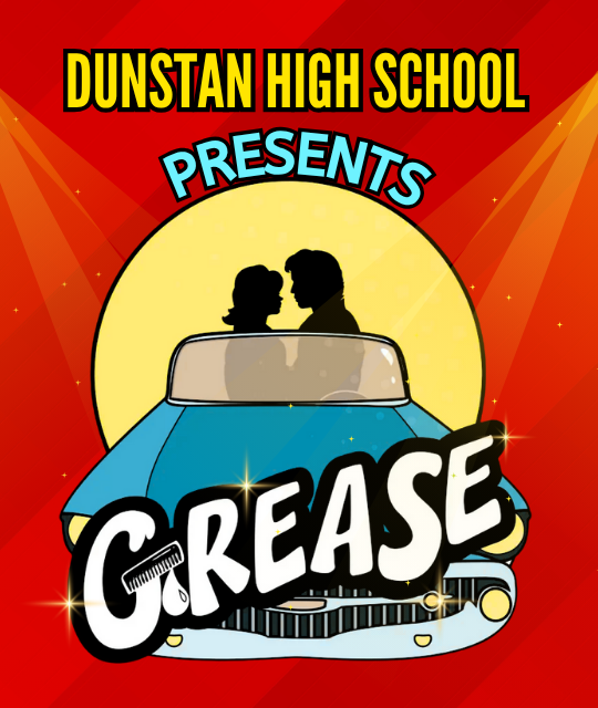 Grease Tile Png