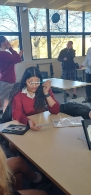 Rural Health Careers Programme - Visit