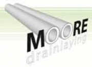 Drainlaying Apprenticeship for Noah Elliot