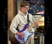 Year 11 NCEA Music Assessment