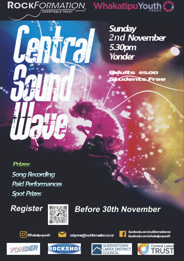Csw Poster 2025 Final