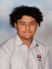 Anaru Barrett’s Involvement in the Koroneihana Celebration