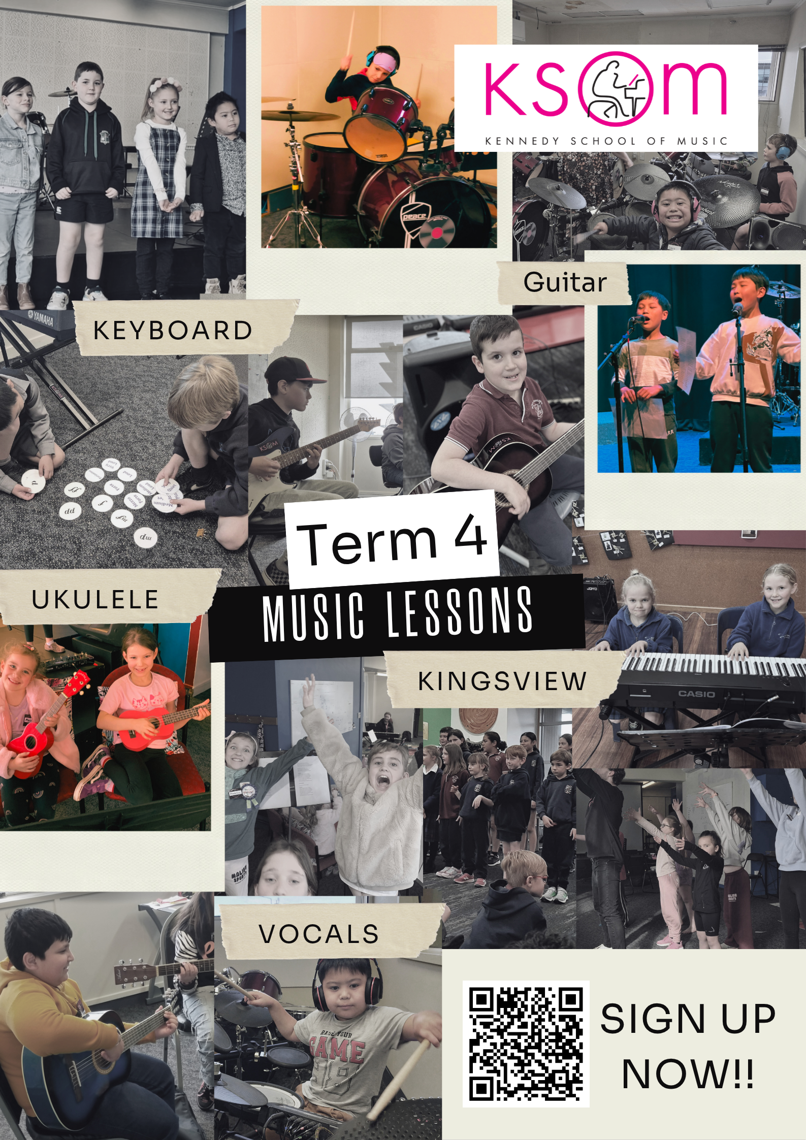 Term 4 Music Lessons (4)