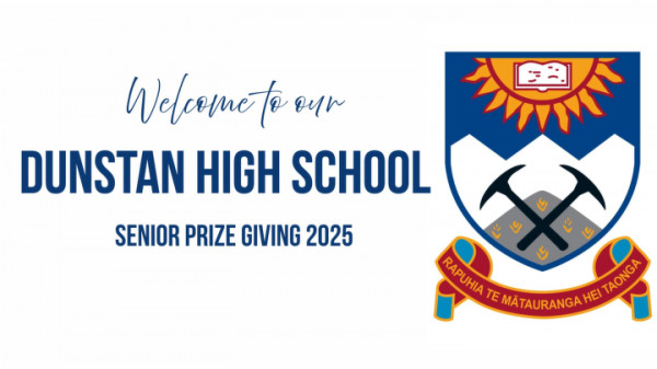 Senior Prizegiving 2025 (1)