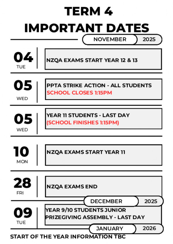 T4 Dates (1)