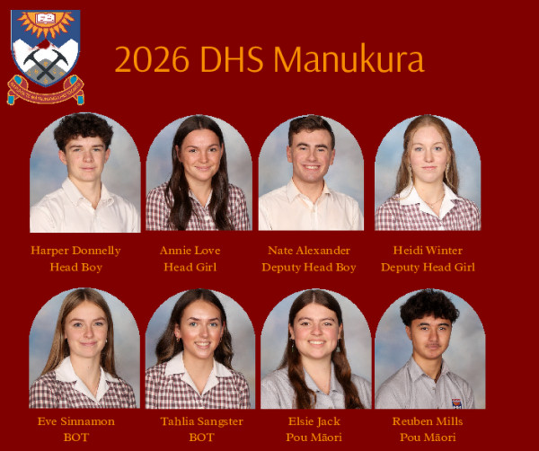 2026 Dhs Manukura (2)
