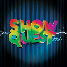 Download