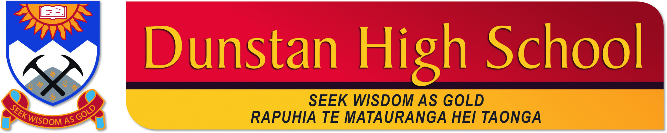Casual Vacancy - Dunstan High School Board of Trustees